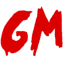 gm