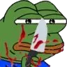 pepeknifed_preview_rev_1 Discord Emoji