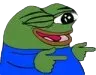 pepeblink_preview_rev_1 Discord Emoji