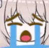 MurmSob