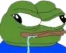 pepedumbremovebgpreview Discord Emoji