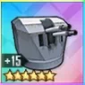 rainbowtrashcan rainbowtrashcan