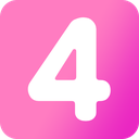 four