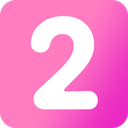 two