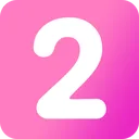 <:two:955631851509280768>