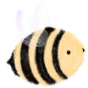 beeutiful