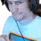 xqcAyo
