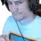 xqcAyo