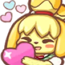 isabelle10