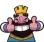 ClashThumb