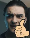 DaxThumbUp