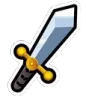 DPS