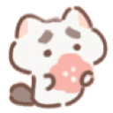 w_grumpysakura Discord emoji