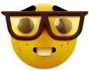 nerd
