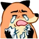 fox_sad