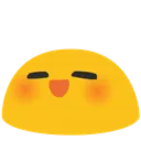 blobmelt