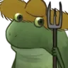 worryfarmer worryfarmer