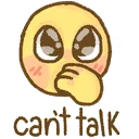 cant_talk_happy