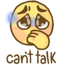cant_talk_upset