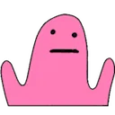 ohno