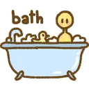 bath_u_stinky_slash_j