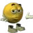 idk