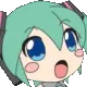 MikuWow