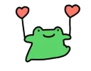 froggyrun froggyrun