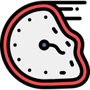timecrash_fn Discord emoji