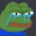 angrycry