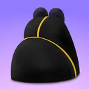 sejongmasterpurple Discord Emoji