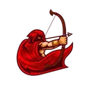 IMG_3900removebgpreview Discord Emoji