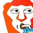 BraveMmmSip2