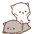 LDcherrybully
