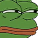 pepesus