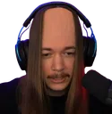 damnlookatmyforehead
