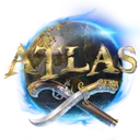ATLAS_Logo