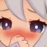 blush_lily blush_lily