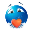 BDj_heart