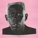 Igor__Tyler_the_Creator