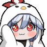 emoji_38