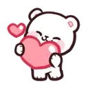 PD_heart PD_heart