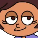 smug_luz