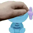 Derpat