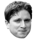 kappa kappa