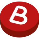 batocera_button