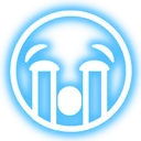 a_cryDONOTSTEAL Discord Emoji