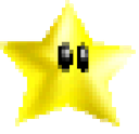 lunastar Discord emoji
