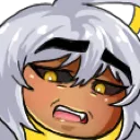 HarmonyDisgusted
