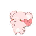 KoalaGoodMorning